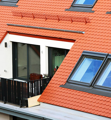 Entreprise de rénovation Nogent sur vernisson